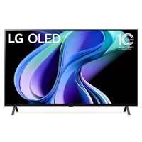 LG 65A3PSA OLED 4K 65 Inch [2023]