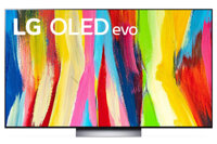 LG 65C2PSA Smart Tivi OLED 65 inch 4K 2022 Chính Hãng
