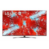 LG 70UQ9100PSD 70 Inch 4K UHD [2022]