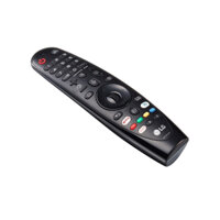LG AKB75855501 MR20GA OEM Magic TV Remote cho 49NANO85UNA OLED55BXPUA, v.v.