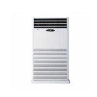 LG APUQ200LNA0/APNQ200LNA0 200000BTU điều hòa tủ đứng 1 chiều Inverter (3 pha)