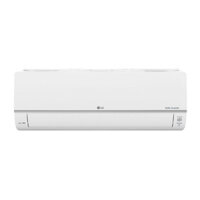 LG B10API 9.000 BTU Inverter 2 chiều [2022]