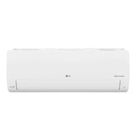 LG B18END1 18.000BTU 2 Chiều Inverter [2022]