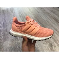 LG Electronics V20 - T-Mobile Phone - Titan Grey - (Renewed)