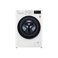 LG FV1411S5W MÁY GIẶT 11KG INVERTER