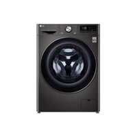 LG FV1413H3BA MÁY GIẶT 13KG SẤY 8KG INVERTER