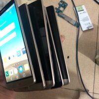 LG G3 cat6