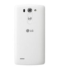 LG G3 (F400)