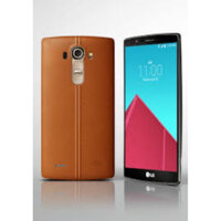 LG G4 - cam đẹp, có nfc, màn 2k