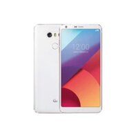 LG G6 Mới 99%