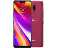 LG G7 Plus ThinQ Bản Hàn Quốc Fullbox