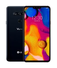 LG G8 ThinQ 128GB Likenew (Mỹ)