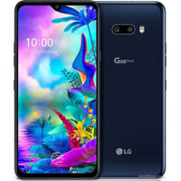 LG G8x ThinQ (2 camera sau) 99% 1 Sim