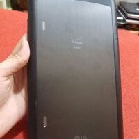 LG Gpad 8.3 vk815