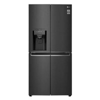 LG GR-D22MB 494L Inverter [2021]