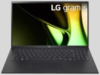 LG gram 15 15Z90S-H.AAB6U1