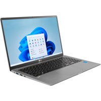 LG Gram 15 i5 1135G7, RAM 16GB, SSD 512GB, 15.6 inch Full HD