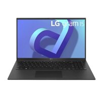 LG Gram 15 inch 2022 – NEW