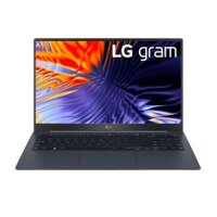 LG Gram 15 inch 2023 – NEW
