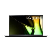 LG Gram 15 inch - 2024 - OpenBox Core Ultra 7 155H 16GB 1TB FHD