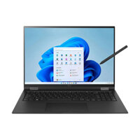 LG Gram 16 (2022) 2-in-1