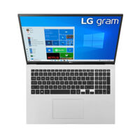 LG GRAM 16Z90P G.AH73A5 (i7 1165G7/ 16GB/ 256GB SSD/ W10)