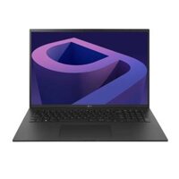 LG Gram 17 inch 2022 – NEW