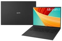 LG gram 2023 i7 1360P/16GB/1TB/Win11 (17Z90R-G.AH78A5)