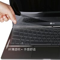 LG Gram Laptop 15Z980 Bảo Vệ Bàn Phím Màng Dán 15.6 Inch 14 Máy Tính 13Z980 14Z980 15 T