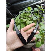 LG HBS 510 - Tai nghe Bluetooth chính hãng LG có nam châm hút chặt