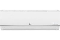 LG Inverter 1 Hp V10ENW1