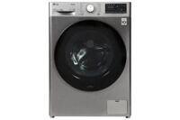 LG Inverter 10 kg FV1410S4P