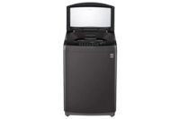 LG Inverter 10.5 kg T2350VSAB