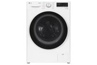 LG Inverter 11 kg FV1411S4WA
