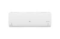 LG Inverter 12.000 BTU (1.5 HP) IEC12G1