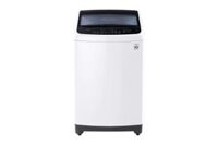 LG Inverter 13 kg T2313VS2W