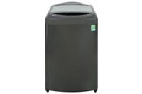 LG Inverter 14 kg TV2514DV3B