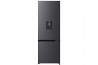 LG Inverter 332 lít LBD33BLM