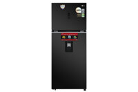 LG Inverter 394 lít GN-D392BLA