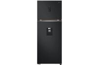 LG Inverter 459 lít LTD46BLMA