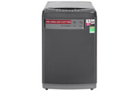 LG Inverter 9 kg T2109VSAB