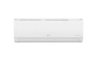 LG Inverter 9.000 BTU (1 HP) IEC09G1