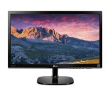Nơi bán Màn hình máy tính LG 22MP47HQ - 21.5 inch , Full HD giá rẻ nhất  tháng 10/2022