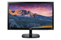 LG IPS Monitor 22MP48