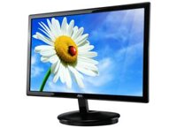 LG Lcd 19 Inch vuông