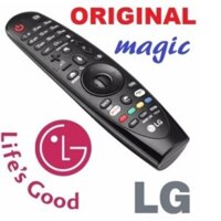 Lg Magic AN-MR650A AN-MR20GA và thay thế AM-HR650A Điều khiển từ xa Uj6300 Uj625 Uj6545 Uj6565 Uj685 Uj7500 OLED55B7A, OLED65B7A, OLED65B7P, OLED55B7P, OLED55C7P, OLED65C7P 49UJ6560, 49UJ7700, 55UJ7700, 65UJ