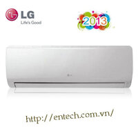 LG S12ENA/S-12EN1