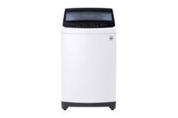 LG Smart Inverter™ Máy giặt lồng đứng 13kg (Trắng) T2313VS2W