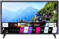 LG Smart Tivi 32LM570BPTC