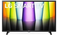 LG Smart Tivi 32LQ576BPSA